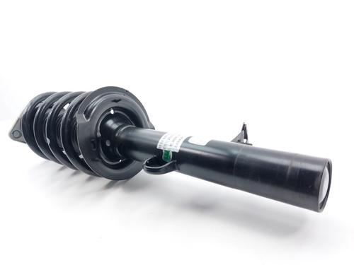Right front shock absorber JAECOO J7 PHEV | BP38043589M17 - Image 3