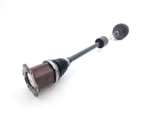Right front driveshaft VW TAIGO (CS1) 1.0 TSI | BP35996820M39 - Image 3