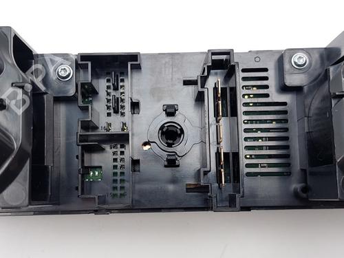 Climate control VW TAIGO (CS1) 1.0 TSI | BP34703299I5 - Image 3