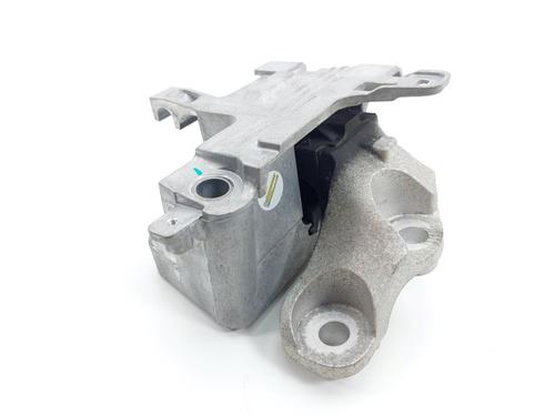 Used Gearbox mount LYNK & CO 01 PHEV (261 hp) 19767785