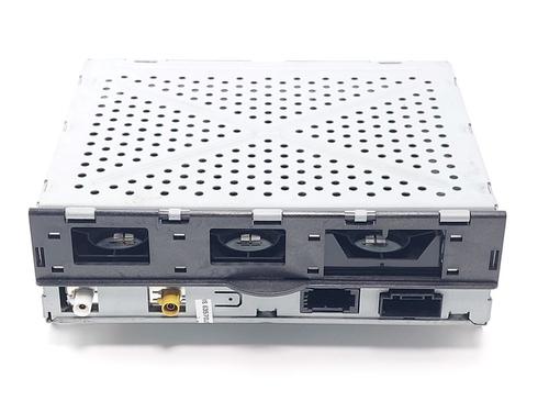 Used Electronic module AUDI A4 B8 Avant (8K5) 1.8 TFSI (160 hp) 32148258