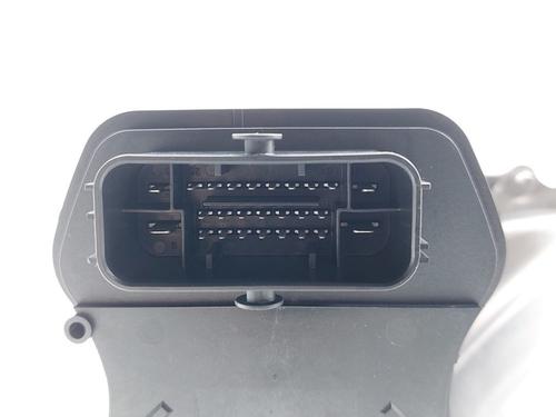 Servo brake TOYOTA YARIS CROSS (MXP_) 1.5 Hybrid (MXPJ11) | BP29868918M42