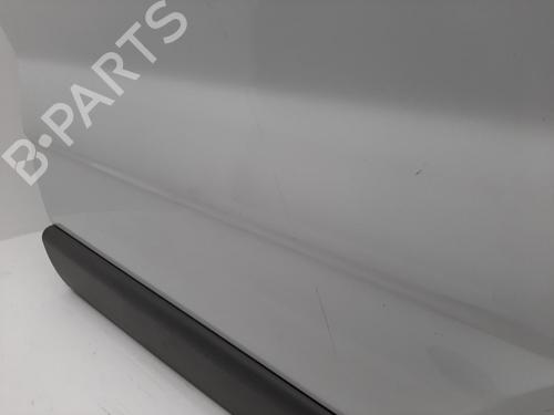Right front door OPEL VIVARO A Van (X83) 2.0 CDTI (F7) | BP19759993C3 
