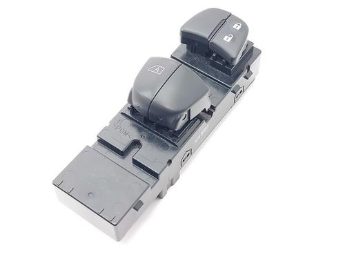 Switch NISSAN MICRA V (K14) 0.9 IG-T | BP30942426I30