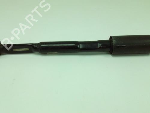 Right rear shock absorber ALFA ROMEO GIULIETTA (940_) 2.0 JTDM (940.FXL1A) | BP19749535M19 