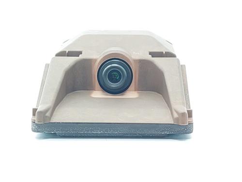 Kamera PEUGEOT 208 II (UB_, UP_, UW_, UJ_) 1.2 PureTech 75 (75 hp) 22717698