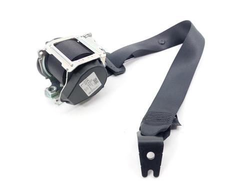 Rear left seatbelt LYNK & CO 01 PHEV | BP36490497I29 - Image 2