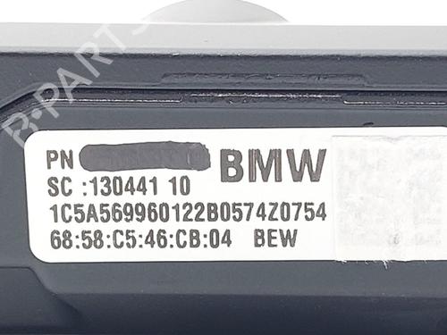 Camera BMW 1 (F40) 118 i | BP39994543E14 - Image 4