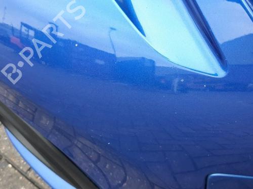 Front bumper PEUGEOT 108 1.0 VTi 72 | BP29080748C7 