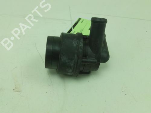 Auxiliary water pump VOLVO V60 I (155) 1.6 DRIVe | BP19756376M111 