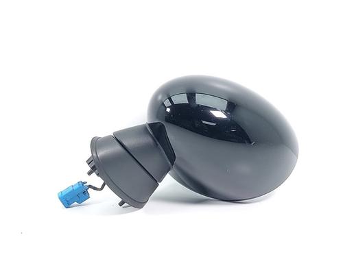 left-mirror-mini-mini-f56-2013-32985707 main image