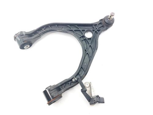Used Left front suspension arm Left front suspension arm 37222415 37222415