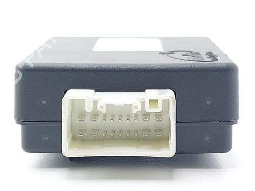 Andere MERCEDES-BENZ A-CLASS Saloon (V177) A 200 (177.187) | BP30875696O1