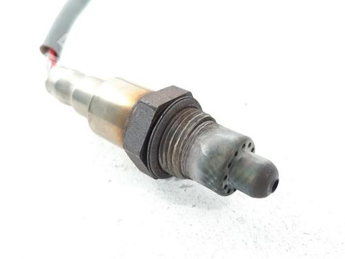 Electronic sensor BMW 3 Gran Turismo (F34) 320 i | BP19751349M84 