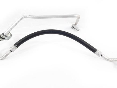 Used AC pipe SUZUKI SX4 S-Cross (JY) 1.0 (AKK 310) (111 hp) 19759640