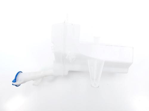 Windscreen washer tank KIA STONIC (YB) 1.0 T-GDi Eco-Dynamics+ | BP29749955C113 