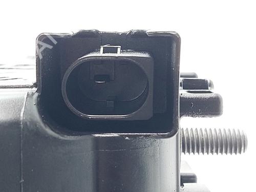 Alternator MERCEDES-BENZ GLK-CLASS (X204) 220 CDI 4-matic (204.984, 204.997) | BP29868505M7