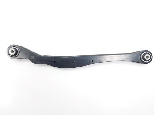 Used Left rear suspension arm MINI MINI COUNTRYMAN (F60) Cooper SE (220 hp) 30363092