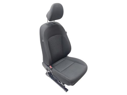 Left front seat HYUNDAI KONA (SX2) EV | BP36698563C15 - Image 2