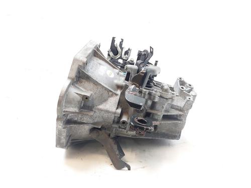 Gearbox KIA PICANTO II (TA) 1.0 | BP39623018M3 - Image 3