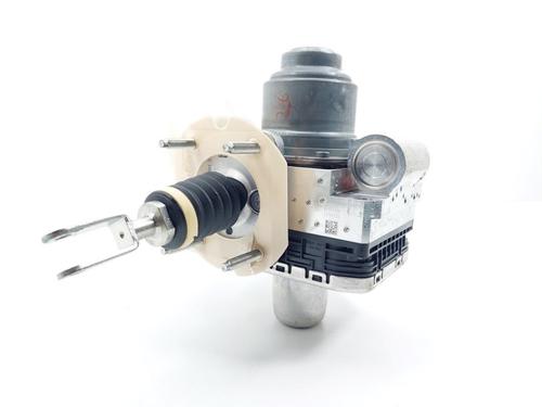 Servo brake MAZDA CX-60 (KH_) e-SKYACTIV PHEV (KH0H) | BP21132856M42 