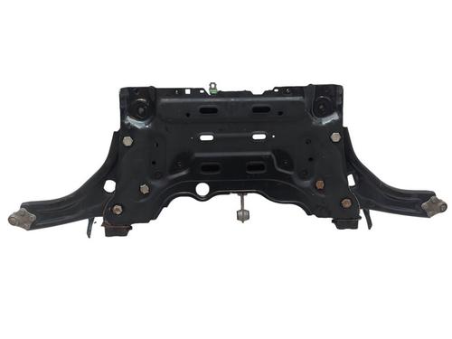 Subframe RENAULT MEGANE IV Grandtour (K9A/M/N_) 1.5 dCi 110 | BP20138636M9 