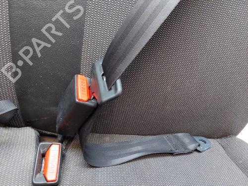 Right front seat OPEL VIVARO C Van (K0) 1.5 | BP31863690C16 