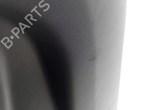 Left front seat AUDI Q5 (FYB, FYG) SQ5 TFSI quattro | BP38958741C15 - Image 9