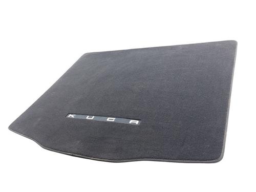 Luggage compartment floor FORD KUGA III (DFK) 2.5 Duratec Plug-in-Hybrid | BP36950367I33 - Image 2