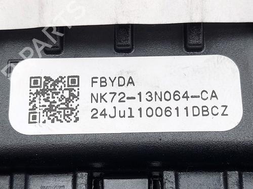 Steering column stalk LAND ROVER RANGE ROVER SPORT III (L461) P460e PHEV AWD | BP29868671I23 