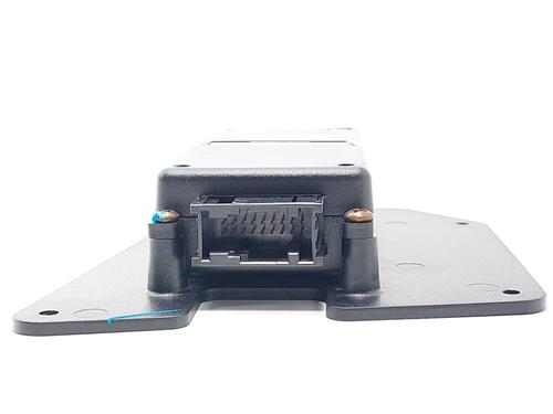 Autre VW PHAETON (3D1, 3D2, 3D3, 3D4, 3D6, 3D7, 3D8, 3D9) 6.0 W12 4motion | BP29274352O1 