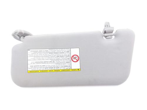 Used Other LEXUS CT (ZWA10_) 200h (ZWA10_, ZWA10R) (136 hp) 31150435