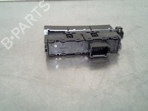Switch VW GOLF VII (5G1, BQ1, BE1, BE2) 1.6 TDI | BP19755187I30 