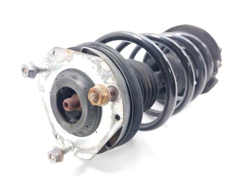 Right front shock absorber FORD FIESTA VI (CB1, CCN) 1.25 | BP27628793M17 