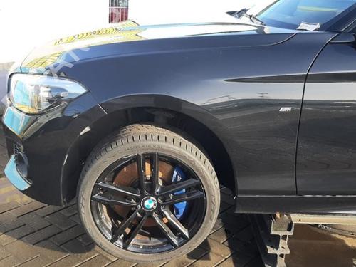 left-front-fenders-bmw-1-f20-2011-2012-2013-2014-2015-2016-2017-2018-2019-40046862 main image