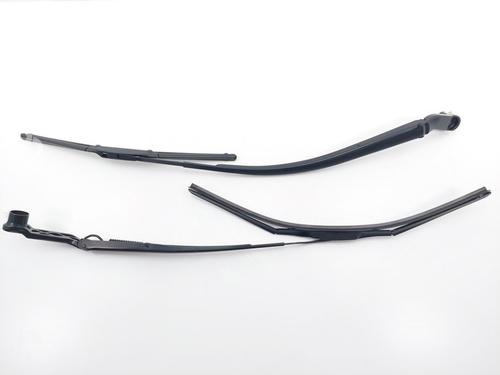 other-mazda-6-saloon-gj-gl-20-gjefp-nwb8358-nwb8356-2012-21133387 main image