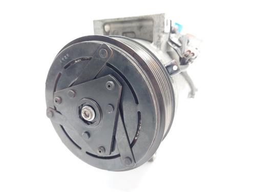 Compressore A/C Compressore A/C 37760435 37760435