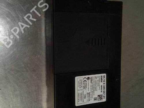 Used Control unit Control unit 19755243 19755243