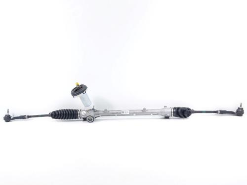 Steering rack KIA STONIC (YB) 1.0 T-GDi Eco-Dynamics+ | BP29749956M22