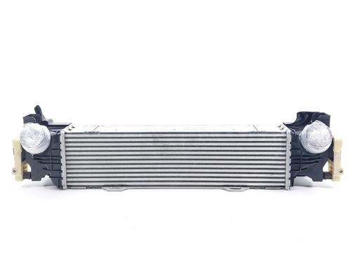 Intercooler Intercooler BMW 5 (G30, F90) 520 i (184 hp) 36950449 36950449