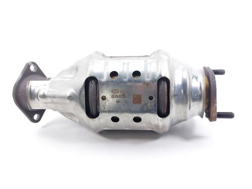 Catalyst KIA SPORTAGE V (NQ5) 1.6 T-GDi Hybrid | BP29954543M10 