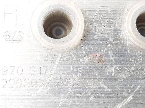 ABS pump DACIA SPRING EV (B6M1) | BP25293447M43 - Image 4