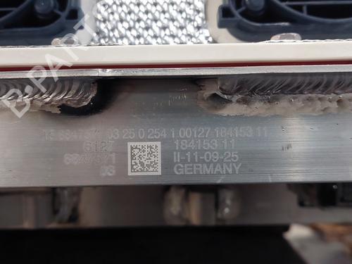 Other BMW i4 (G26) eDrive35 | BP31970298O1