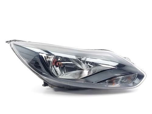 Lyskaster høyre FORD FOCUS III 1.0 EcoBoost (100 hp) 30942376