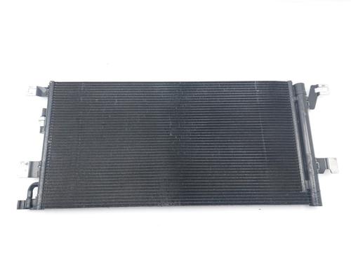 AC radiator AUDI A4 B9 Avant (8W5, 8WD) 40 TDI | BP34430466M32 - Image 2