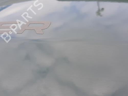 Bakluke CC/Kombi-Kupé DACIA DUSTER (HM_) 1.0 LPG (HMMT) | BP29868822C6