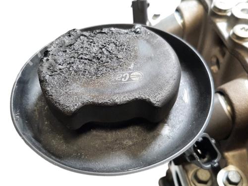 Engine LAND ROVER RANGE ROVER VELAR (L560) 2.0 P250 Si4 4x4 | BP19762994M1 