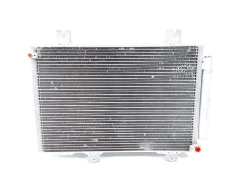 AC-Kondensator HONDA JAZZ IV (GK_) 1.3 (102 hp) 19765733