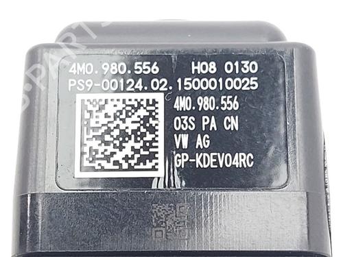 Camera AUDI Q7 (4MB, 4MG, 4MQ) 3.0 TDI quattro | BP31970102E14