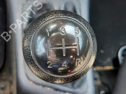 Gearbox KIA PICANTO II (TA) 1.0 | BP28095619M3 